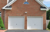 free Clogh garage construction quotes