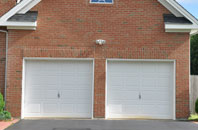 free Clogh garage extension quotes