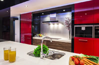 Clogh kitchen extensions