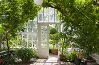 free Clogh orangery quotes